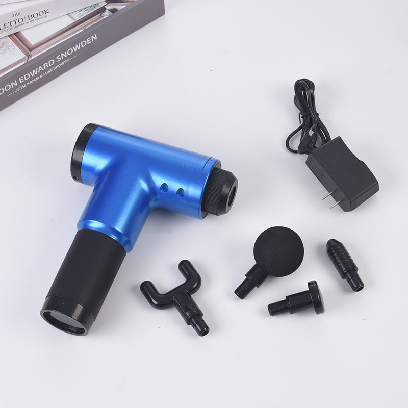 Relaxer In-depth Massage Gun