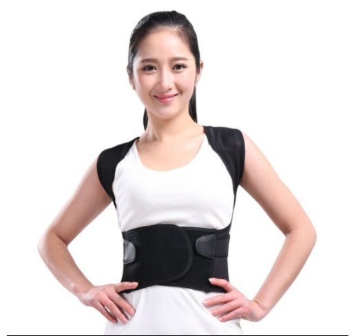 Anti-hunchback Correction Belt U9