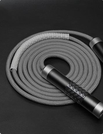 Skipping Rope Fitness Weight Loss Exercise