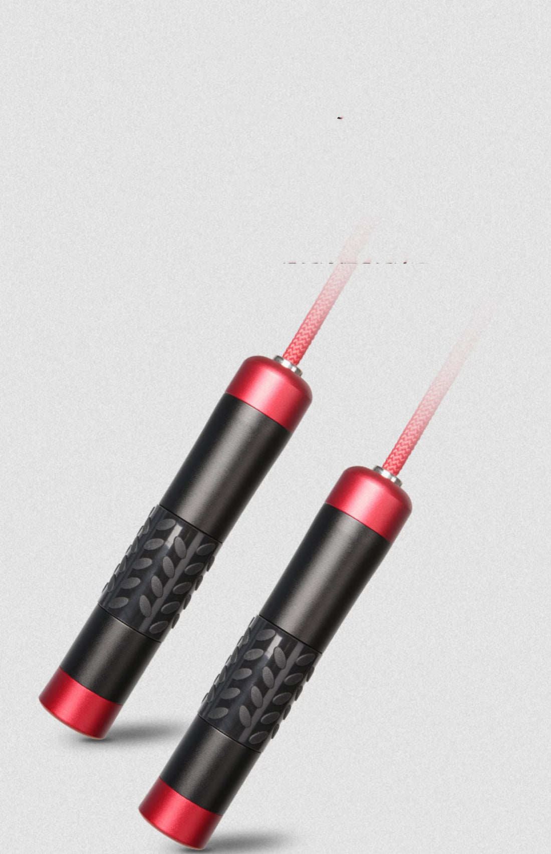 Skipping Rope Fitness Weight Loss Exercise