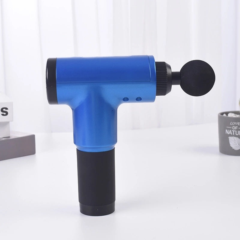 Relaxer In-depth Massage Gun
