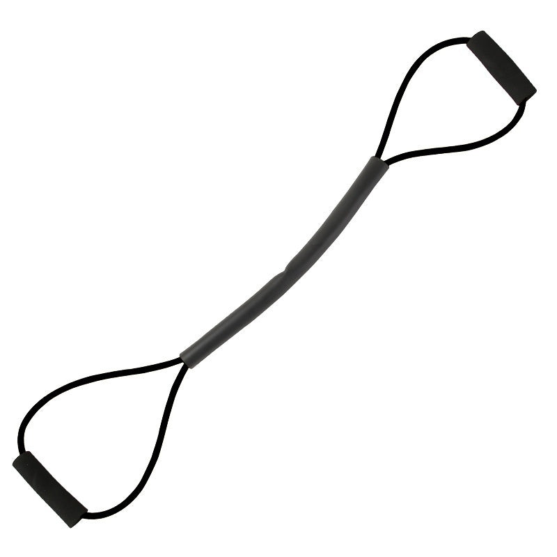 Resistance Bands Punches Kicking Equipment
