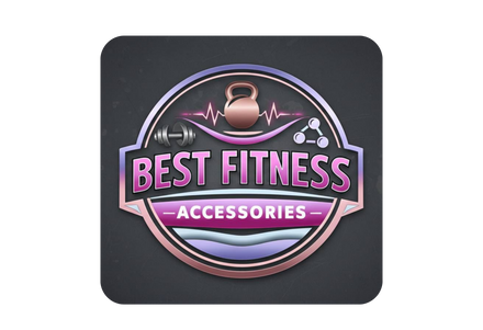 Best Fitness Accessories