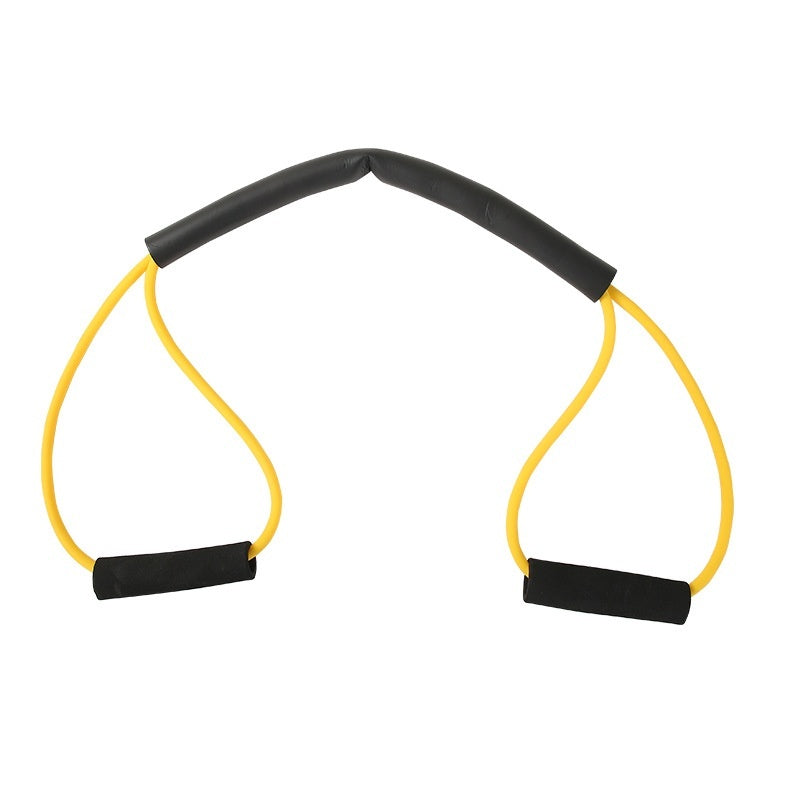 Resistance Bands Punches Kicking Equipment