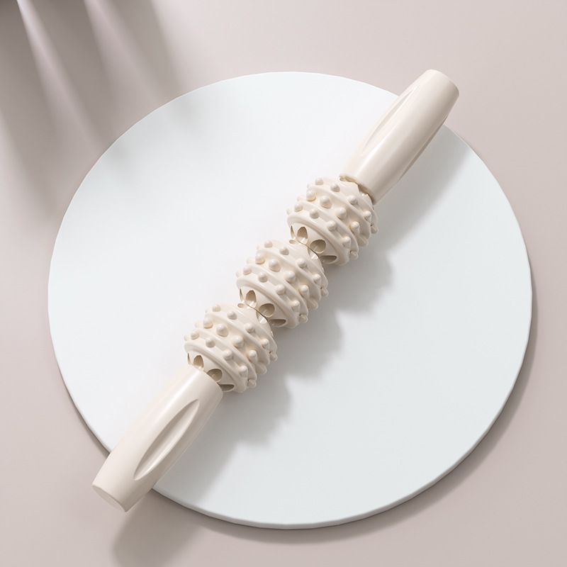 Muscle-relaxing Tool Massage Fitness Roller