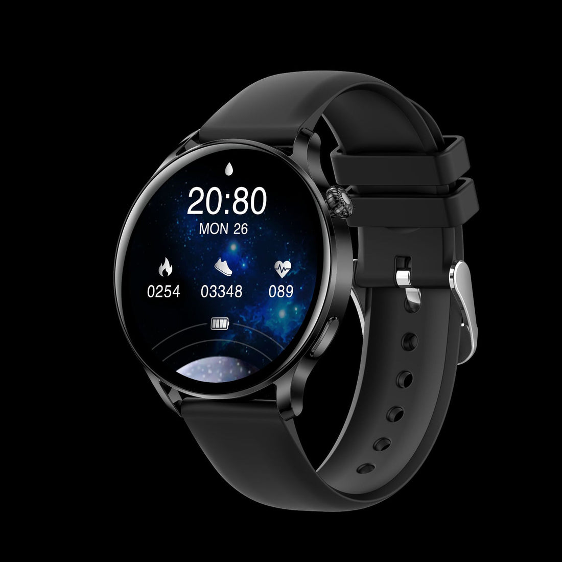 Sports Smart Watch Multi-function