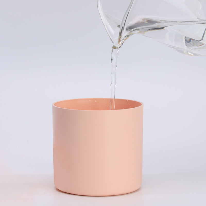 Household Personality Portable Air Humidifier
