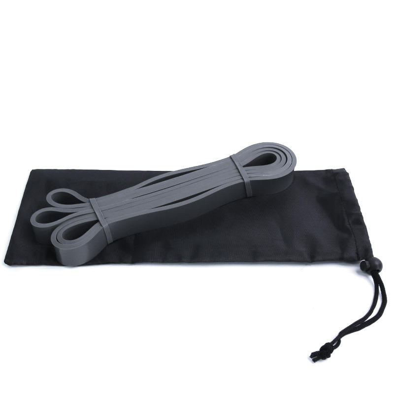 Elastic Band Pull-up Auxiliary Band