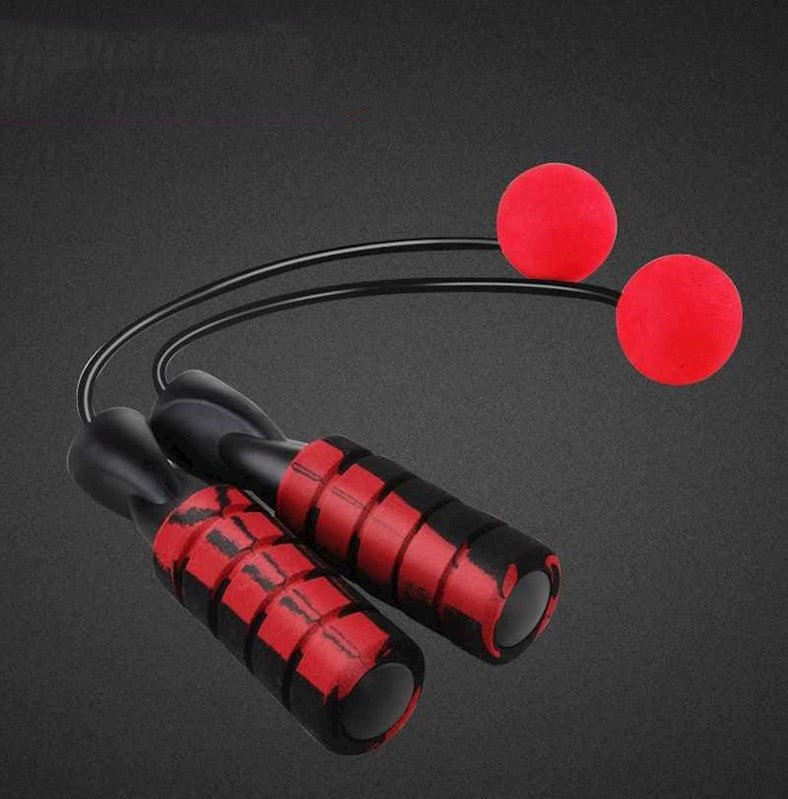 Outdoor Weight Ball Bold Rope Fitness