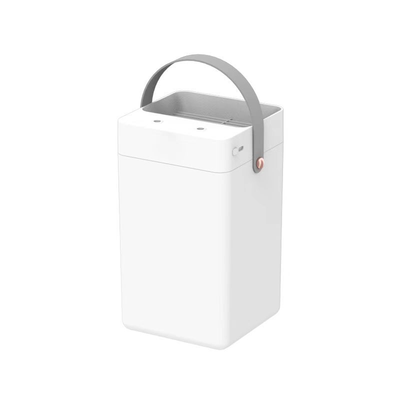 Usb Home 3L Large Capacity Humidifier