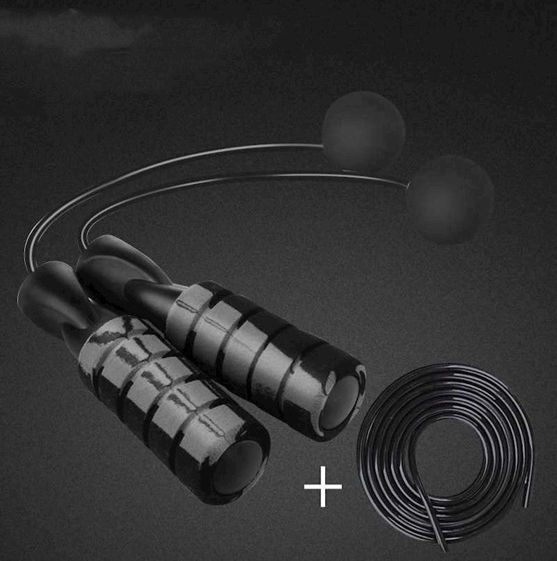 Outdoor Weight Ball Bold Rope Fitness