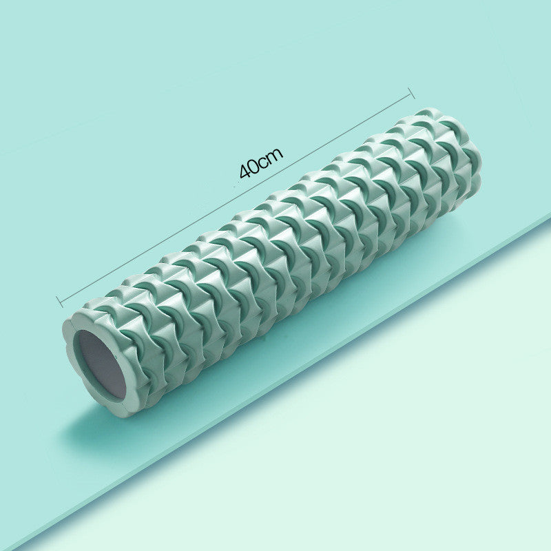 Stovepipe Muscle Relaxation Foam Massage Roller