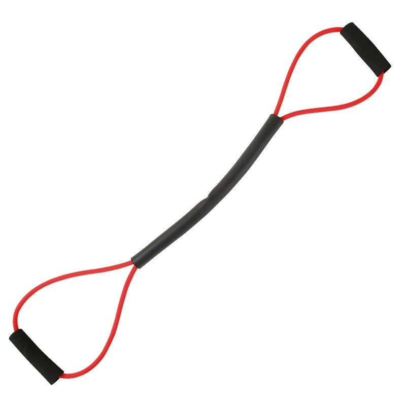 Resistance Bands Punches Kicking Equipment