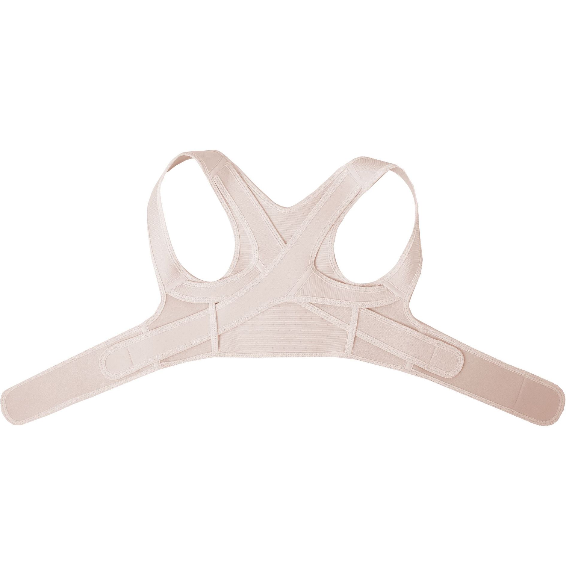 Fashion Back Posture Correction Belt