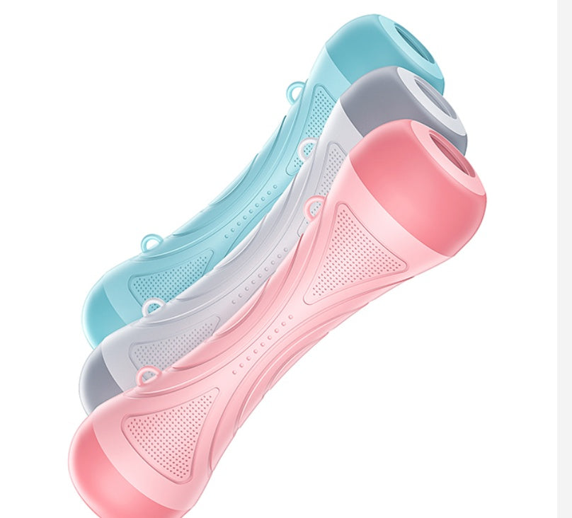 Small Dumbbell Exercise Equipment