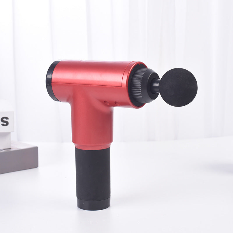 Relaxer In-depth Massage Gun