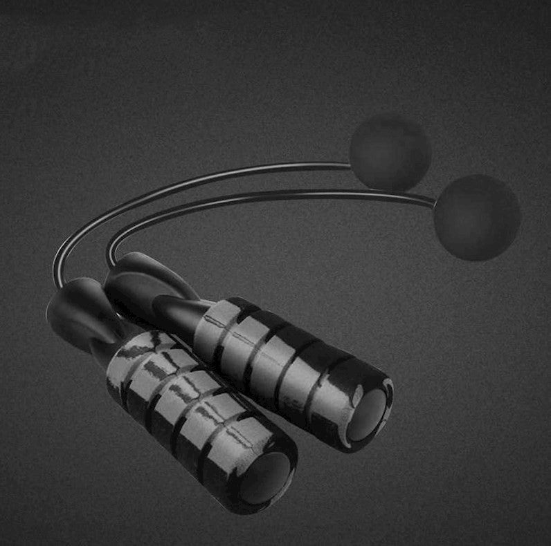 Outdoor Weight Ball Bold Rope Fitness