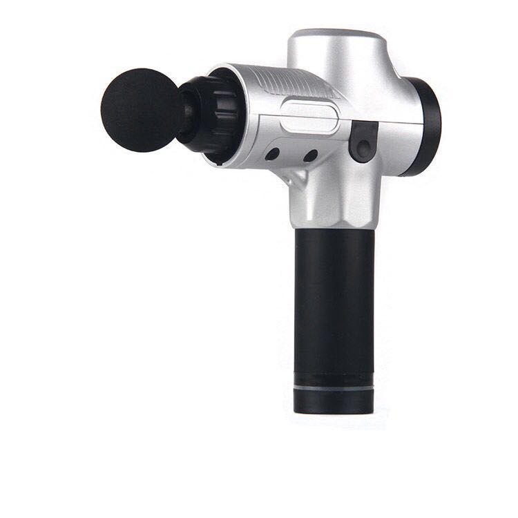 Fascia Gun Massager Massage Gun