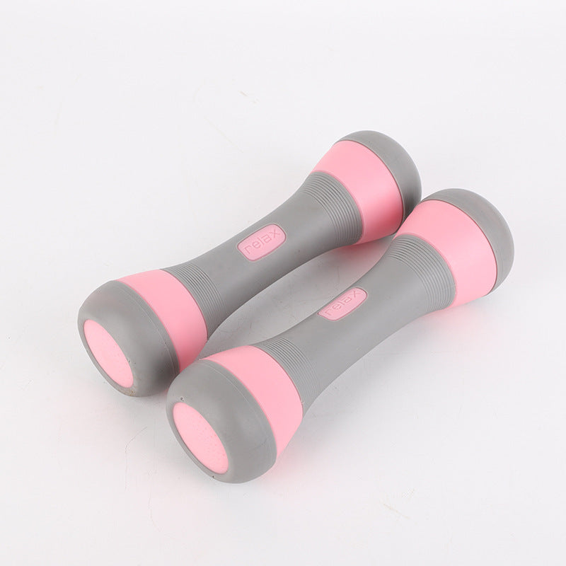 Aerobics Special Small Dumbbell